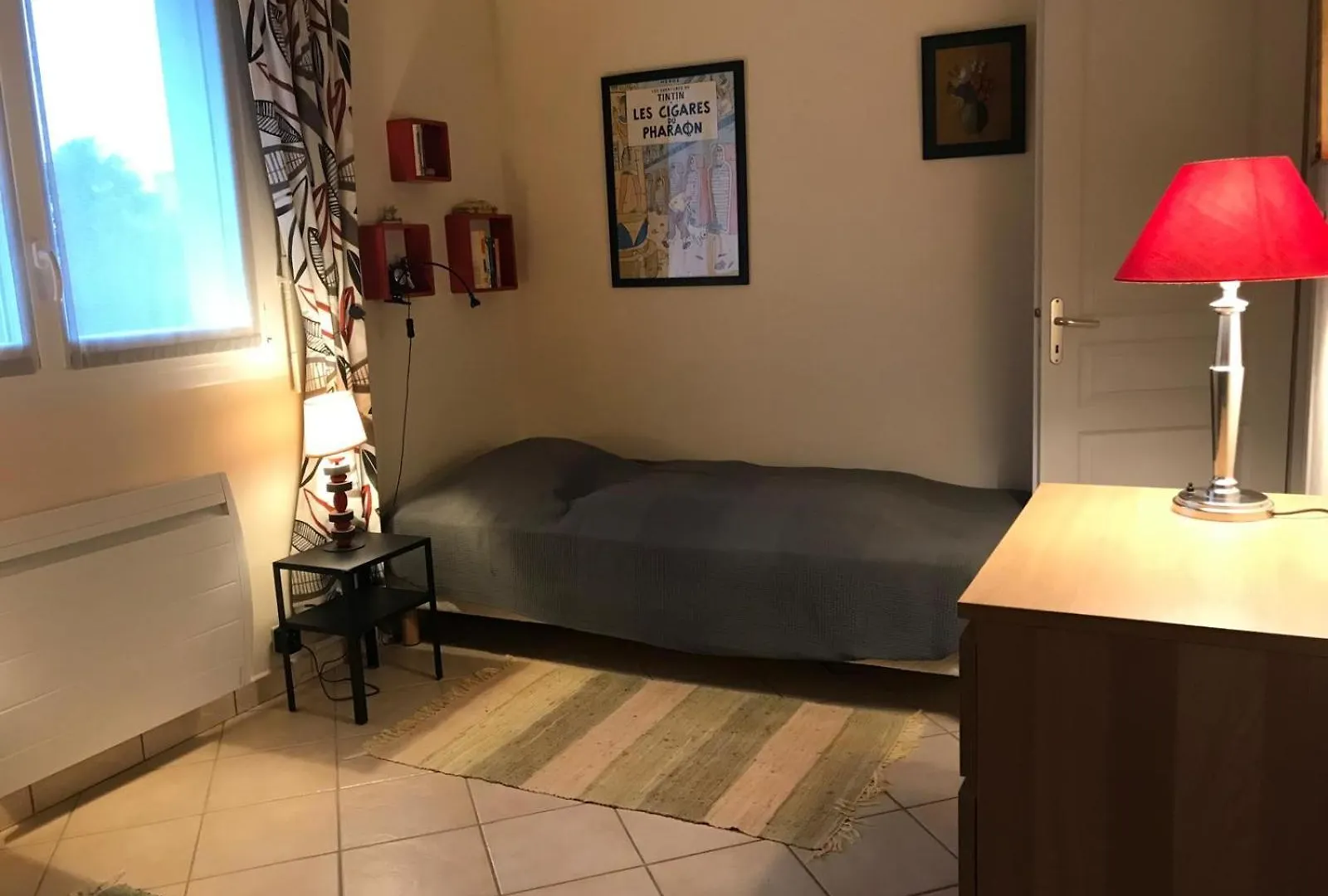 Maison A 200M Des Plages De Brignogan - Holiday Home-Fereinhaus