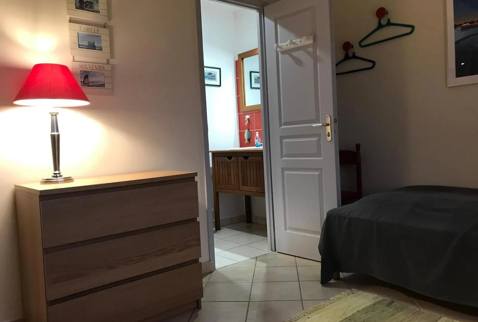 Maison A 200M Des Plages De Brignogan - Holiday Home-Fereinhaus Francie