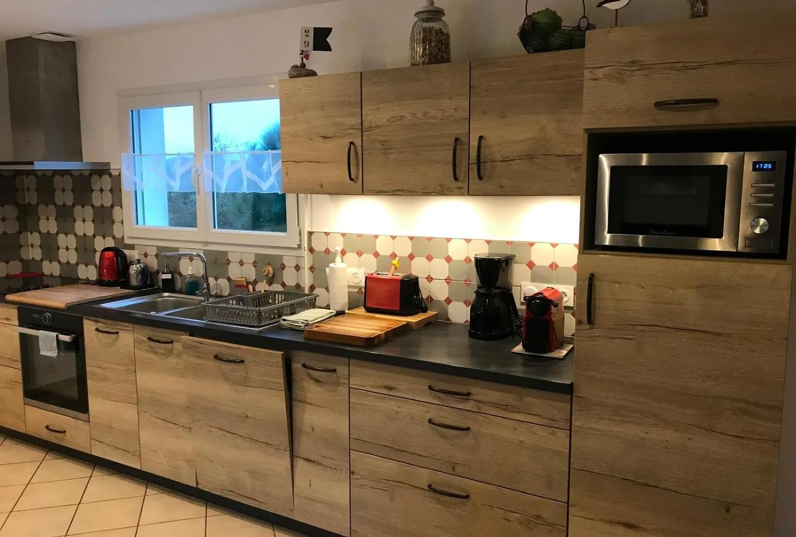 Maison A 200M Des Plages De Brignogan - Holiday Home-Fereinhaus Francie