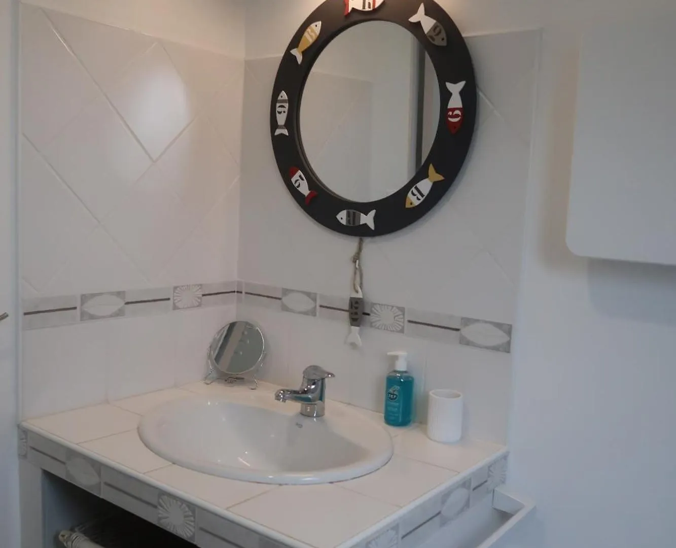 Maison A 200M Des Plages De Brignogan - Holiday Home-Fereinhaus